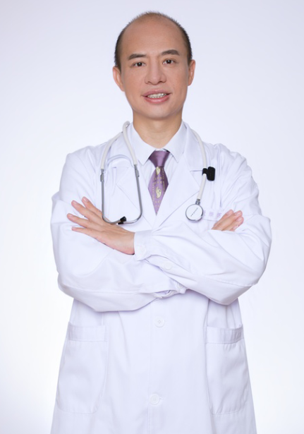 汪汉东肾病内科