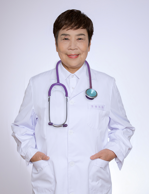 张春宝神经内科