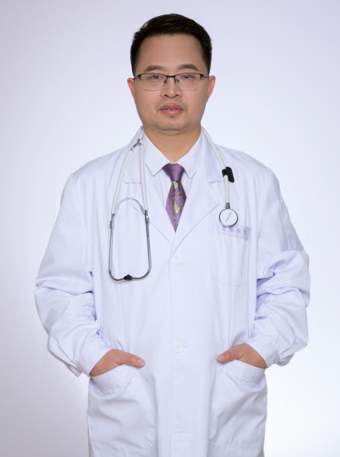 白浪飞神经内科