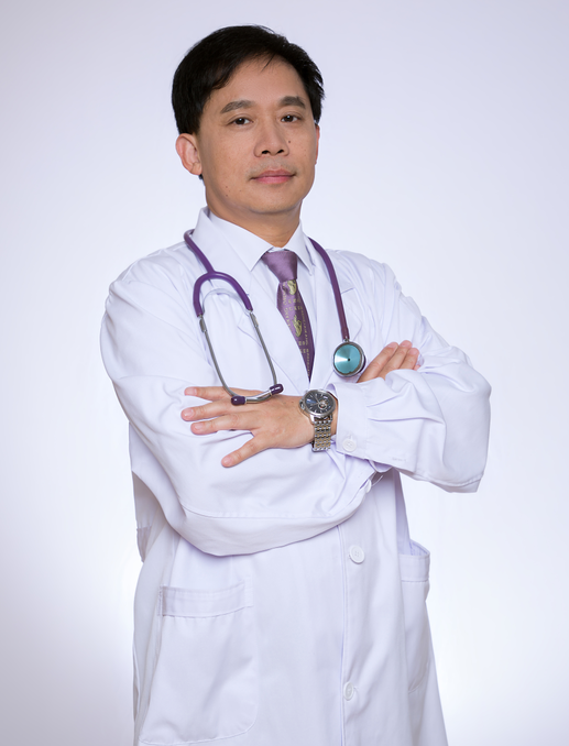 成家书新生儿科