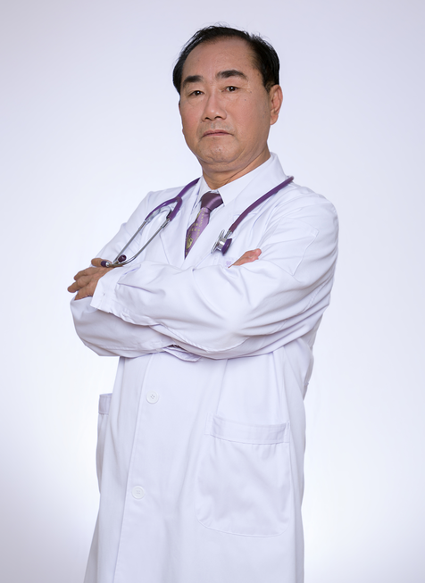 陶福典医学影像科