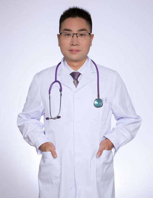 洪登日耳鼻喉科