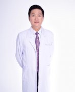 徐新刚生殖医学中心