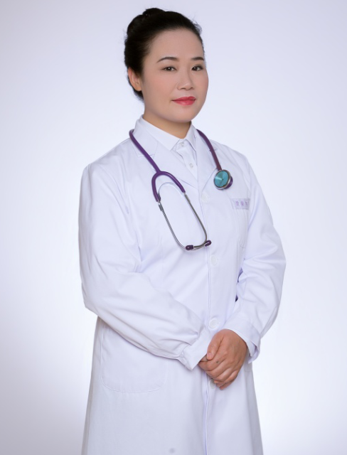 王明明医疗美容科