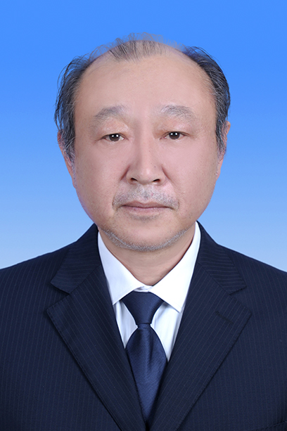 陈辉平