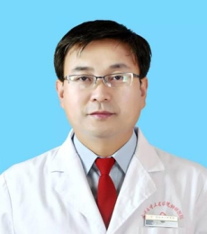 田永飞--副主任医师