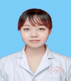 覃亚蒙--住院医师