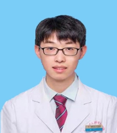 徐康--住院医师