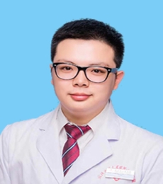 孙书汉--住院医师
