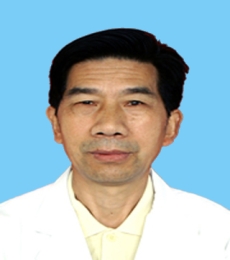 王雄--主任医师