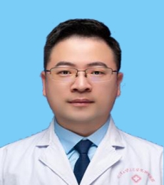周伟--副主任医师