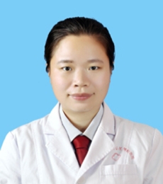 肖帅群--主治医师
