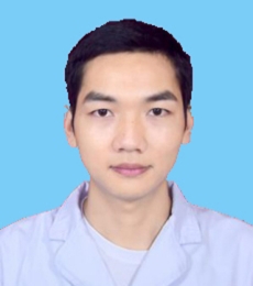 王雄--住院医师