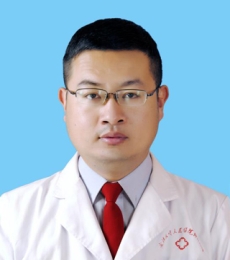 路文--主治医师