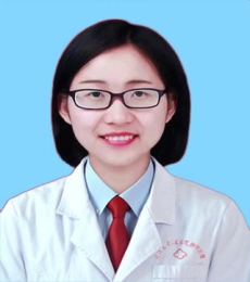 董印虹--住院医师