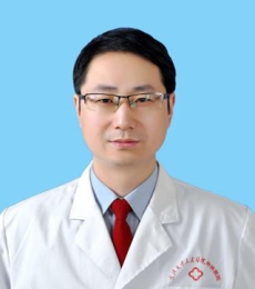 孙中--副主任医师