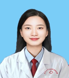李宇--主治医师