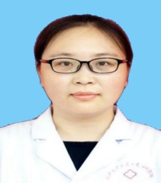 熊上--主治医师