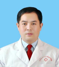 彭一华--副主任医师