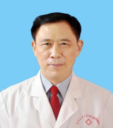 王在年-副主任医师