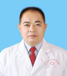 王守祥--副主任医师