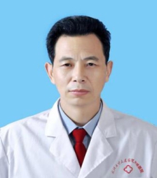 唐光辉--主治医师