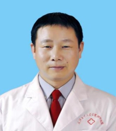 苏代祥--主治医师