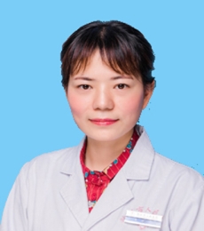 左璐--主治医师
