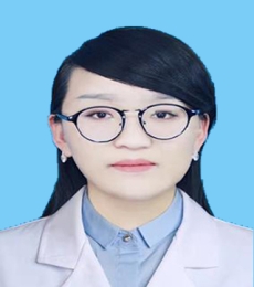 邢尧丹--住院医师