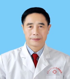 陈大才--副主任医师