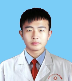 杨永晨--住院医师