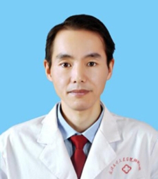 童银--副主任医师
