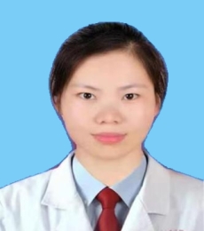 鞠春美--主治医生