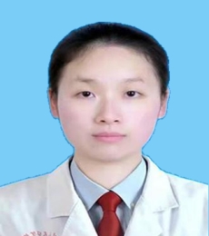李佳--住院医师