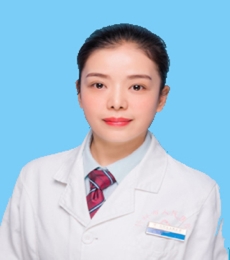 杜四--主治医师