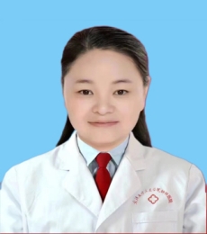 丁春玲--主治医师