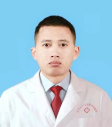 张宇--住院医师