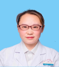 邓世春--副主任医师