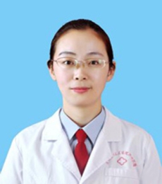 刘国青--副主任医师