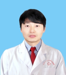 王成--主治医师