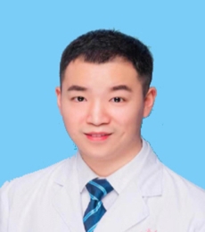 李涛--住院医师
