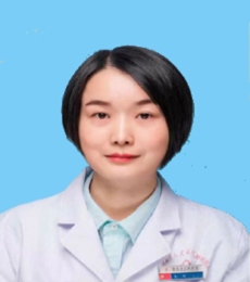 朱靖--主治医师