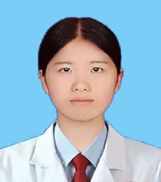 吴弯弯--住院医师