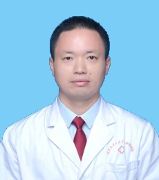 王松林--副主任医师