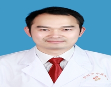 肾病科副主任：刘成福