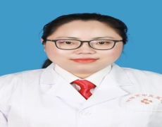 心病科副主任：孙君