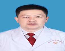 外一科主任:康安