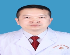 外三科主任:寇韬