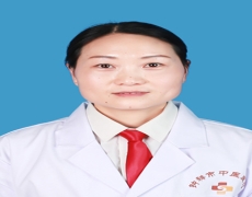 ICU学科主任：曹青