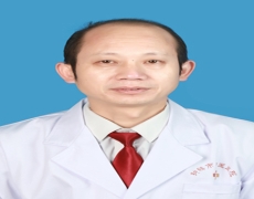 医学影像科主任：崔昌松